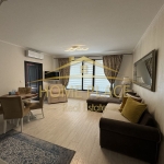 Дава се под наем Двустаен апартамент в Варна, м-т Евксиноград - 65 кв.м за 765 € - Снимка #1