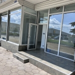 Дава се под наем Магазин в Казанлък - 60 кв.м за 612 € - Снимка #1