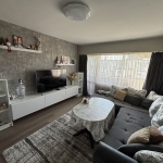 Двустаен апартамент в Димитровград - 45 кв.м за 1247 €/кв.м - Снимка #1