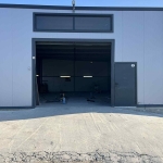 Дава се под наем Склад в Варна, Възраждане 1 - 100 кв.м за 765 € - Снимка #1