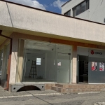 Дава се под наем Магазин в Сопот - 57 кв.м за 418.2 € - Снимка #1