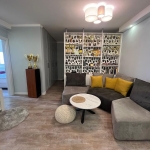 Тристаен апартамент в Свети Влас - 86 кв.м за 2000 €/кв.м - Снимка #1