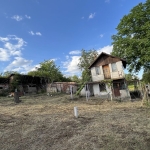 Къща в Плевен, Дружба 1 - 1 кв.м за 20400 €/кв.м - Снимка #1