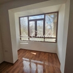 Мезонет в Шумен, Център - 86 кв.м за 1364 €/кв.м - Снимка #1