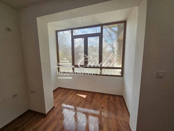 Мезонет в Шумен, Център - 86 кв.м за 1364 €/кв.м - Снимка #1