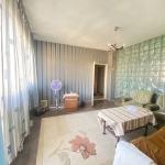 Тристаен апартамент в Силистра, в.з. Юг - 74 кв.м за 572 €/кв.м - Снимка #1