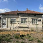 Къща в Бургас, Лазур - 124 кв.м за 299 €/кв.м - Снимка #1