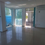 Дава се под наем Офис в Несебър - 65 кв.м за 255 € - Снимка #1