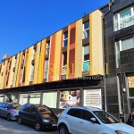 Дава се под наем Офис в София, Младост 1 - 20 кв.м за 150 € - Снимка #1