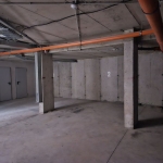 Гараж / Паркомясто в София, Младост 2 - 13 кв.м за 1693 €/кв.м - Снимка #1