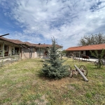 Къща в Алфатар - 470 кв.м за 162 €/кв.м - Снимка #1