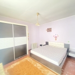 Къща в Силистра, Малчика - 70 кв.м за 430 €/кв.м - Снимка #1