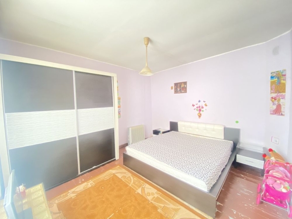 Къща в Силистра, Малчика - 70 кв.м за 430 €/кв.м - Снимка #1