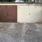 Дава се под наем Гараж / Паркомясто в Бургас, Център - 22 кв.м за 71.4 € - Снимка #1