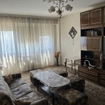 Дава се под наем Тристаен апартамент в Сливен, Център - 75 кв.м за 219.3 € - Снимка #1