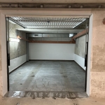 Дава се под наем Гараж / Паркомясто в ж.Зоопарк - 24 кв.м за 100 € - Снимка #1