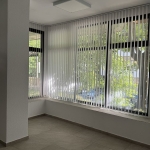 Дава се под наем Офис в Мадан - 55 кв.м за 204 € - Снимка #1