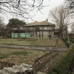 Къща в Пловдив, Кършияка - 150 кв.м за 867 €/кв.м - Снимка #1