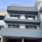 Едностаен апартамент в София, Витоша - 50 кв.м за 1300 €/кв.м - Снимка #1