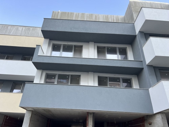 Едностаен апартамент в София, Витоша - 50 кв.м за 1300 €/кв.м - Снимка #1