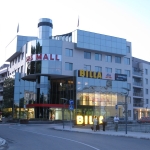 Тристаен апартамент в Силистра, Митница - 135 кв.м за 1334 €/кв.м - Снимка #1