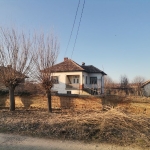 Къща в с. Градежница, Област Ловеч - 75 кв.м за 156 €/кв.м - Снимка #1