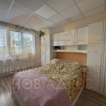 Тристаен апартамент в Търговище, Център - 90 кв.м за 1247 €/кв.м - Снимка #1