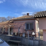 Къща в с. Калипетрово, Област Силистра - 120 кв.м за 438 €/кв.м - Снимка #1