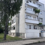 Тристаен апартамент в Златоград - 61 кв.м за 1066 €/кв.м - Снимка #1