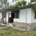 Етаж от къща в Велинград - 100 кв.м за 720 €/кв.м - Снимка #1