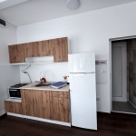 Дава се под наем Къща в с. Гара Елин Пелин, Област София-област - 65 кв.м за 10.2 € - Снимка #1