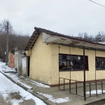 Заведение в с. Калипетрово, Област Силистра - 750 кв.м за 46 €/кв.м - Снимка #1