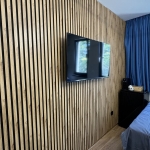 Дава се под наем Едностаен апартамент в Бургас, Възраждане - 16 кв.м за 76.5 € - Снимка #1