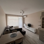 Дава се под наем Тристаен апартамент в Търговище, Изток 1 - 84 кв.м за 408 € - Снимка #1