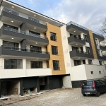 Гараж / Паркомясто в Асеновград - 20 кв.м за 944 €/кв.м - Снимка #1