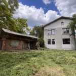 Къща в София, Свобода - 132 кв.м за 330 €/кв.м - Снимка #1