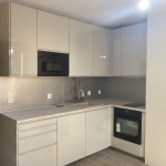 Дава се под наем Едностаен апартамент в София, Люлин 10 - 34 кв.м за 433.5 € - Снимка #1