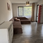 Дава се под наем Тристаен апартамент в Варна, Аспарухово - 80 кв.м за 382.5 € - Снимка #1