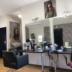 Дава се под наем  в София, Надежда 3 -  кв.м за 500 € - Снимка #1