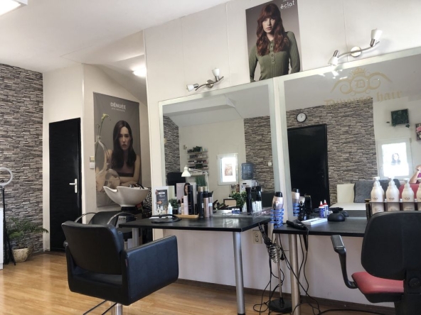 Дава се под наем  в София, Надежда 3 -  кв.м за 500 € - Снимка #1