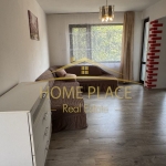 Дава се под наем Тристаен апартамент в Варна, Аспарухово - 80 кв.м за 382.5 € - Снимка #1