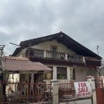 Къща в с. Нова Камена, Област Добрич - 250 кв.м за 180 €/кв.м - Снимка #1