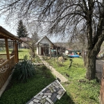 Парцел в Русе, Цветница - 500 кв.м за 54 €/кв.м - Снимка #1