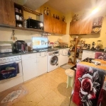 Двустаен апартамент в Русе, Здравец - 62 кв.м за 1234 €/кв.м - Снимка #1