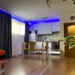 Дава се под наем Тристаен апартамент в Варна, Бриз - 68 кв.м за 484.5 € - Снимка #1