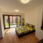 Дава се под наем Двустаен апартамент в Созопол - 55 кв.м за 2932.5 € - Снимка #1