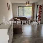 Дава се под наем Двустаен апартамент в Варна, Аспарухово - 80 кв.м за 382.5 € - Снимка #1