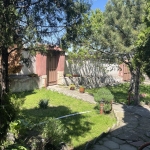 Къща в Куклен - 174 кв.м за 1294 €/кв.м - Снимка #1