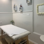 Дава се под наем  в Пловдив, Изгрев -  кв.м за 153 € - Снимка #1