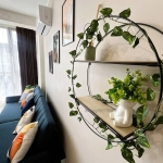 Тристаен апартамент в Стара Загора, Македонски - 60 кв.м за 2084 €/кв.м - Снимка #1